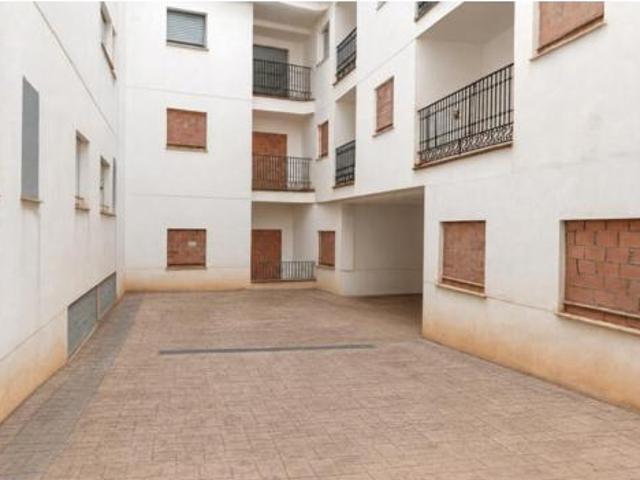 Piso Venta Lanjarón, Lanjarón