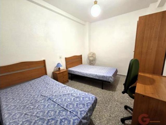 Piso Venta Lanjarón, Lanjarón