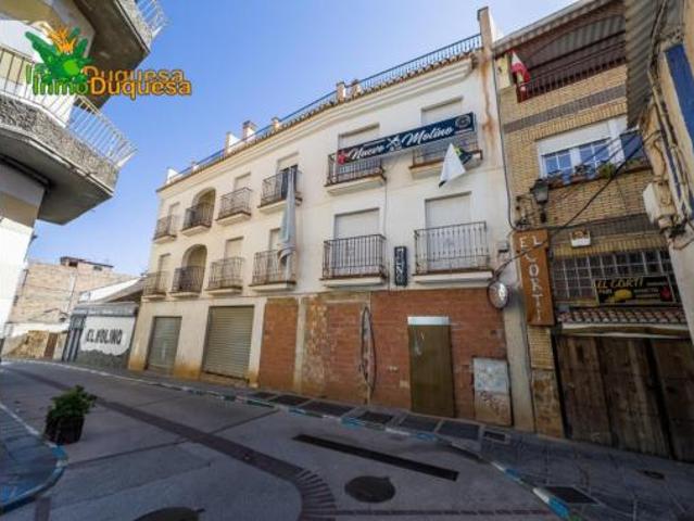 Piso Venta Lanjarón, Lanjarón