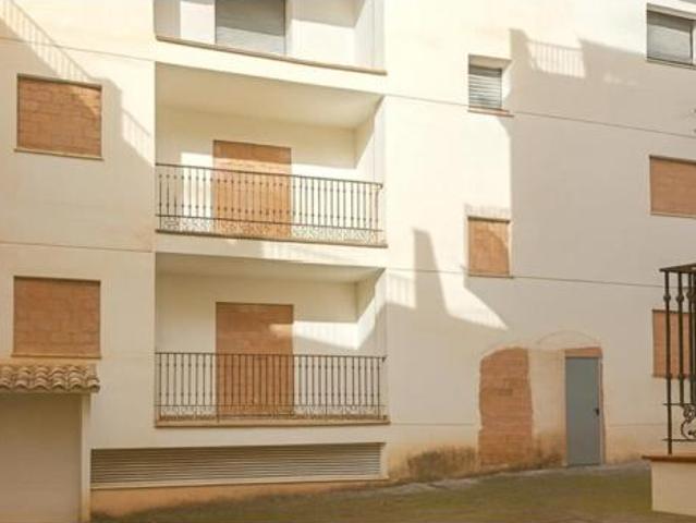Piso Venta Lanjarón, Lanjarón