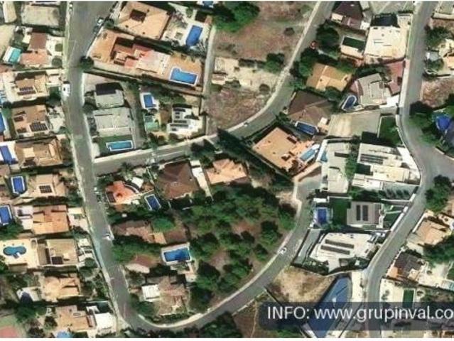 Piso Venta Las Torres de Cotillas, Huerta de Abajo