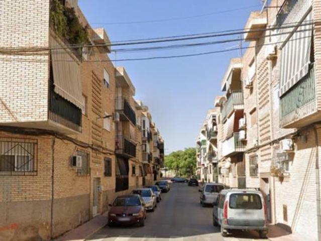 Piso Venta Las Torres de Cotillas, Las Torres de Cotillas