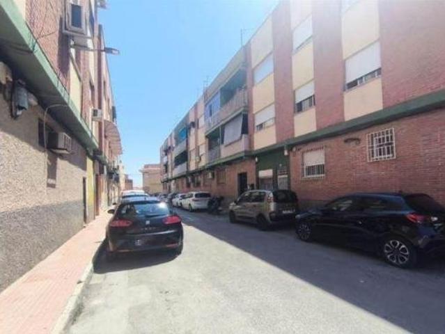 Piso Venta Las Torres de Cotillas, Las Torres de Cotillas