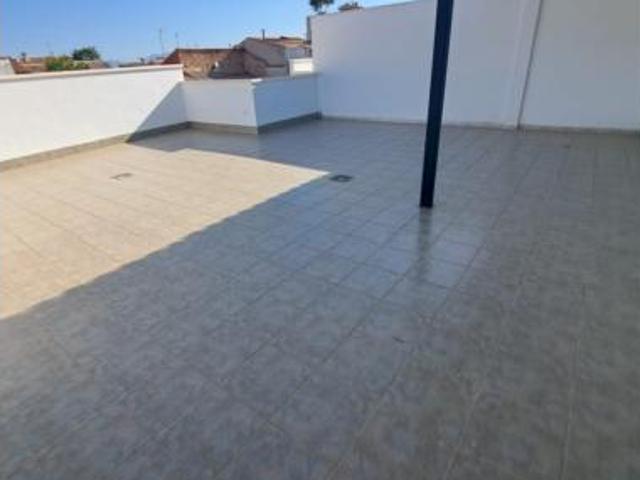 Piso Venta Las Torres de Cotillas, Las Torres de Cotillas