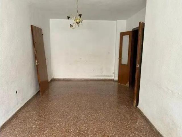 Piso Venta Las Torres de Cotillas, Las Torres de Cotillas