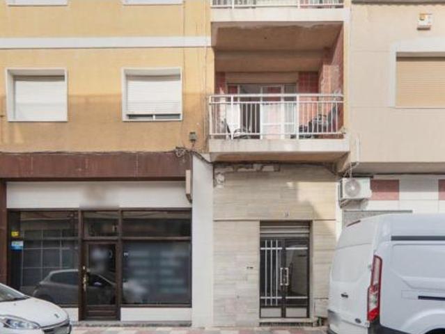 Piso Venta Las Torres de Cotillas, Las Torres de Cotillas
