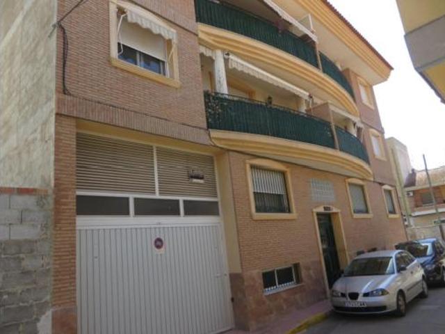 Piso Venta Las Torres de Cotillas, Las Torres de Cotillas