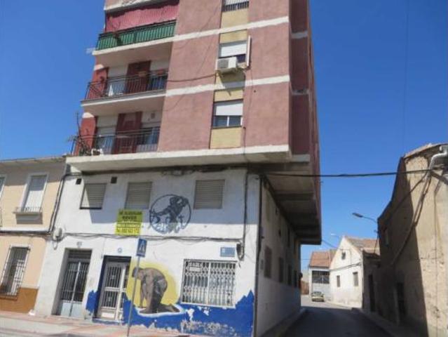 Piso Venta Las Torres de Cotillas, Las Torres de Cotillas