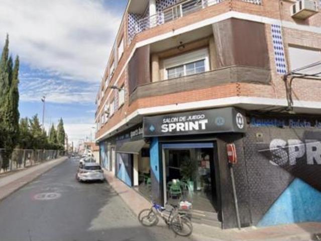 Piso Venta Las Torres de Cotillas, Las Torres de Cotillas