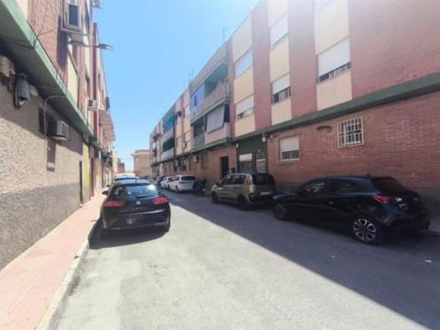 Piso Venta Las Torres de Cotillas, Las Torres de Cotillas