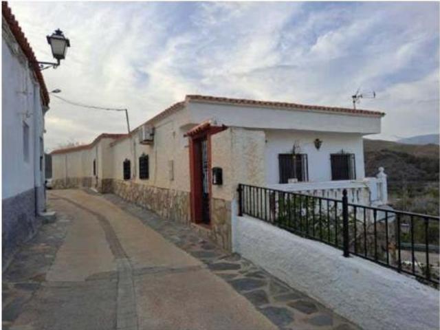 Piso Venta Las Tres Villas, Ocaña