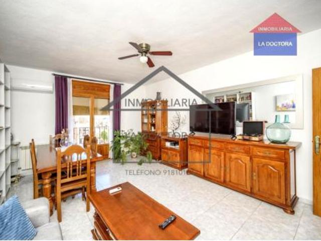 Piso Venta Las Ventas de Retamosa, Las Ventas de Retamosa