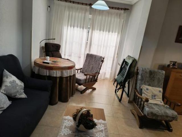 Piso Venta Las Ventas de Retamosa, Las Ventas de Retamosa
