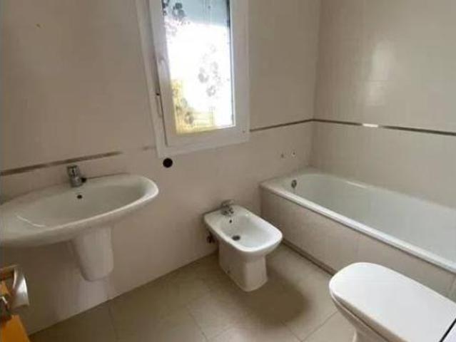 Piso Venta Las Ventas de Retamosa, Las Ventas de Retamosa