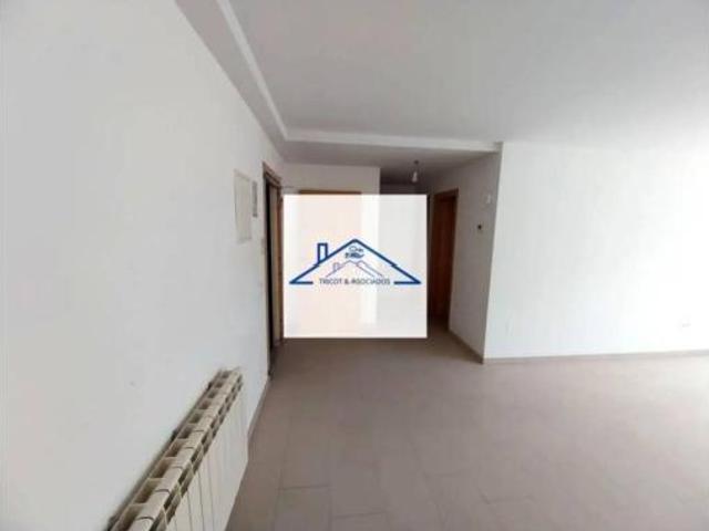 Piso Venta Las Ventas de Retamosa, Las Ventas de Retamosa