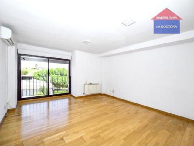 Piso Venta Las Ventas de Retamosa, Las Ventas de Retamosa