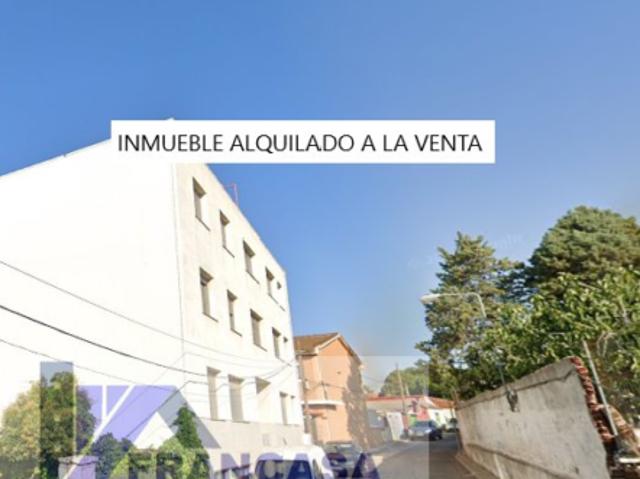 Piso Venta Las Ventas de Retamosa, Las Ventas de Retamosa