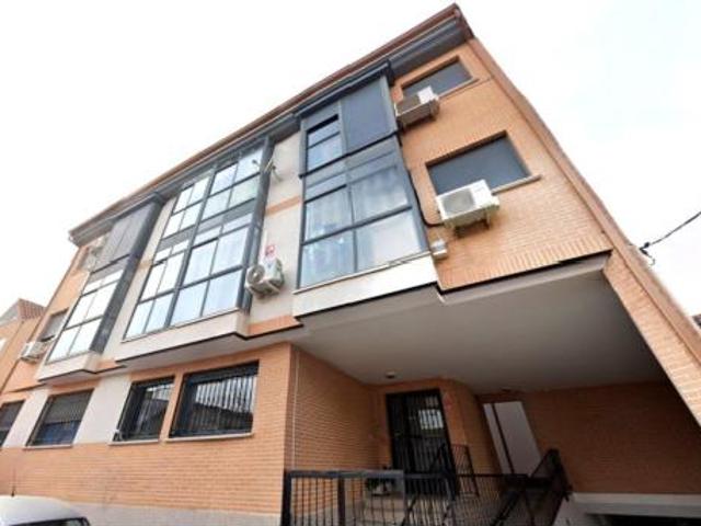 Piso Venta Las Ventas de Retamosa, Las Ventas de Retamosa