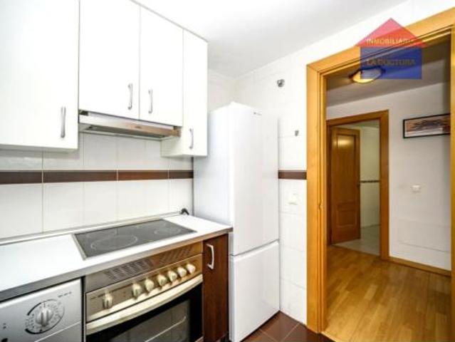 Piso Venta Las Ventas de Retamosa, Las Ventas de Retamosa