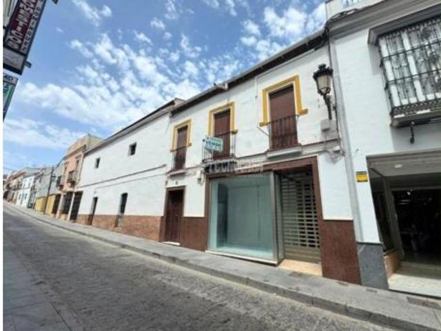 Piso Venta Las Cabezas de San Juan, Las Cabezas de San Juan