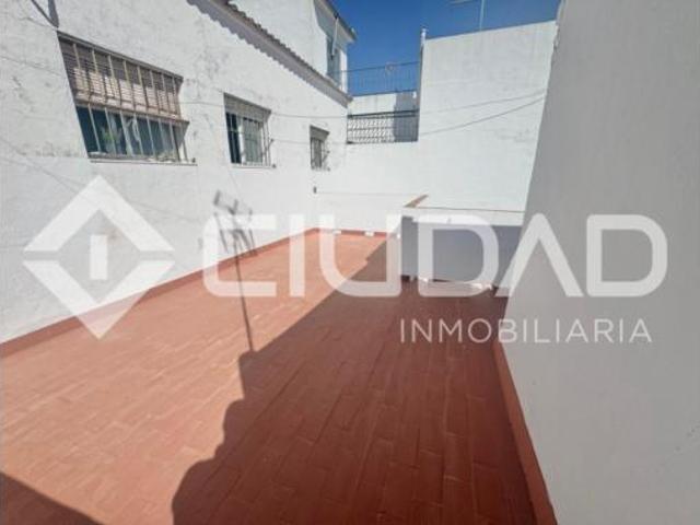 Piso Venta Las Cabezas de San Juan, Las Cabezas de San Juan