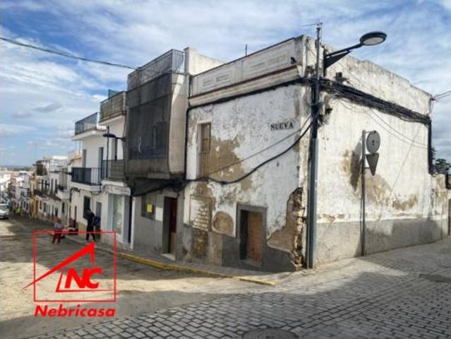 Piso Venta Las Cabezas de San Juan, Las Cabezas de San Juan