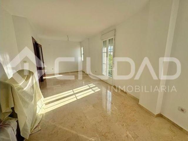Piso Venta Las Cabezas de San Juan, Las Cabezas de San Juan