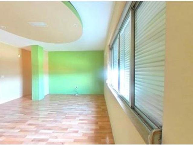 Piso Venta Las Cabezas de San Juan, Las Cabezas de San Juan