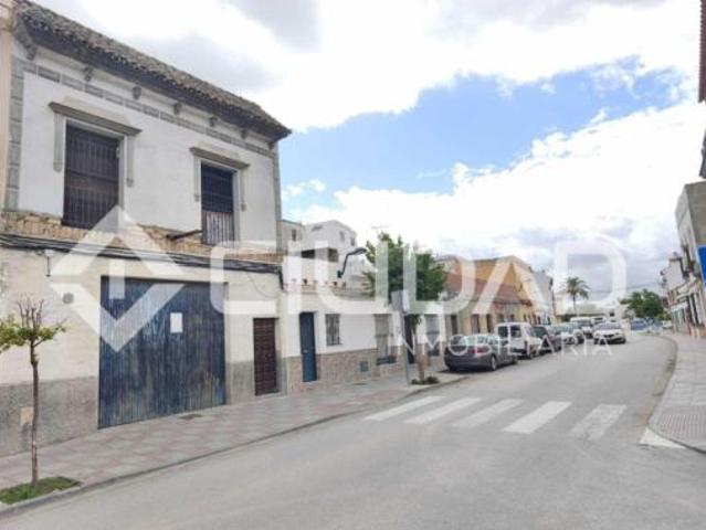 Piso Venta Las Cabezas de San Juan, Las Cabezas de San Juan