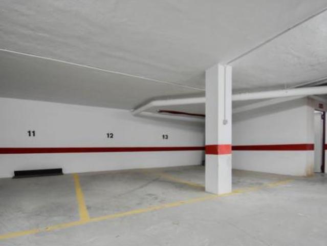 Piso Venta Las Gabias, Aljomahima Ermita Nuestra Señora de las Nieves