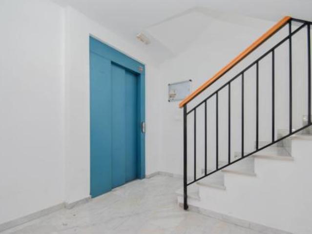 Piso Venta Las Gabias, Aljomahima Ermita Nuestra Señora de las Nieves