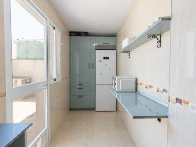 Piso Venta Las Gabias, Aljomahima Ermita Nuestra Señora de las Nieves