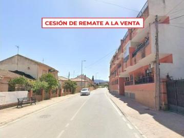 Piso Venta Las Gabias, Las Flores La Huerta