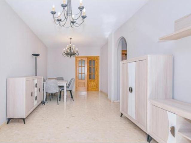 Piso Venta Las Gabias, Las Flores La Huerta