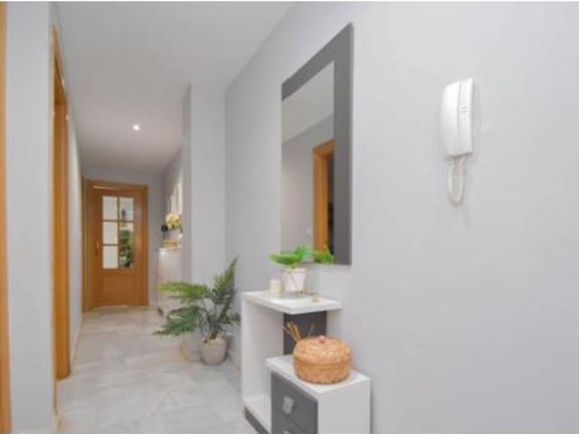 Piso Venta Las Gabias, Las Flores La Huerta