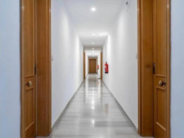 Piso Venta Las Gabias, Las Gabias