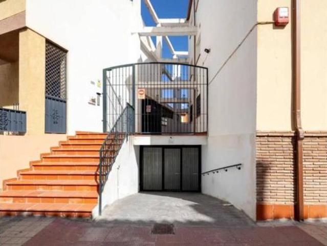 Piso Venta Las Gabias, Las Gabias