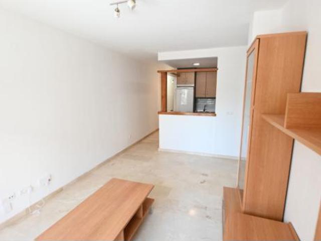 Piso Venta Las Gabias, Residencial Triana Barrio Alto Híjar