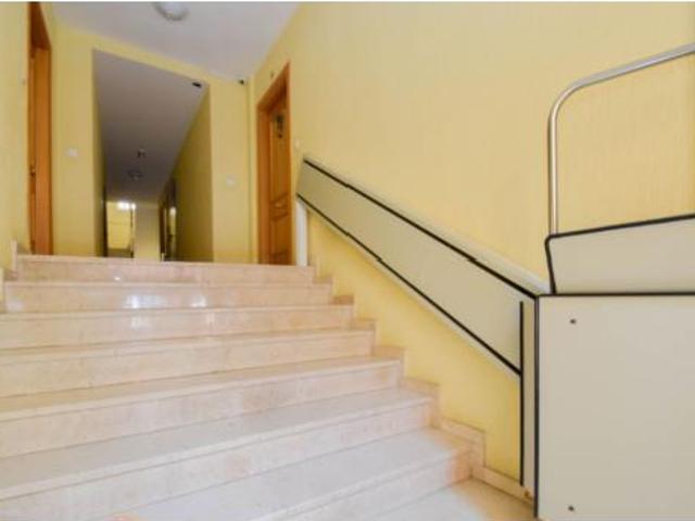 Piso Venta Las Gabias, Residencial Triana Barrio Alto Híjar