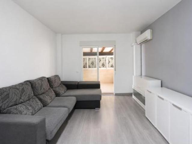 Piso Venta Las Gabias, Residencial Triana Barrio Alto Híjar