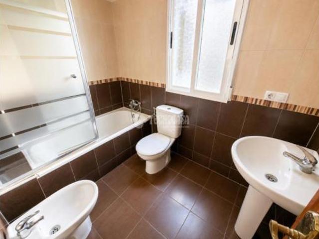 Piso Venta Las Gabias, Residencial Triana Barrio Alto Híjar