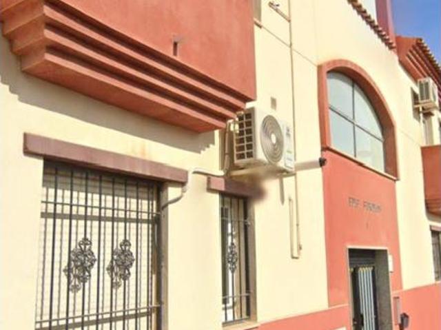Piso Venta Las Gabias, Residencial Triana Barrio Alto Híjar