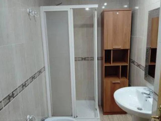 Piso Venta Las Gabias, Residencial Triana Barrio Alto Híjar