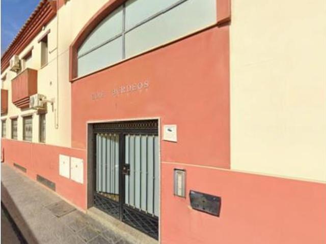 Piso Venta Las Gabias, Residencial Triana Barrio Alto Híjar