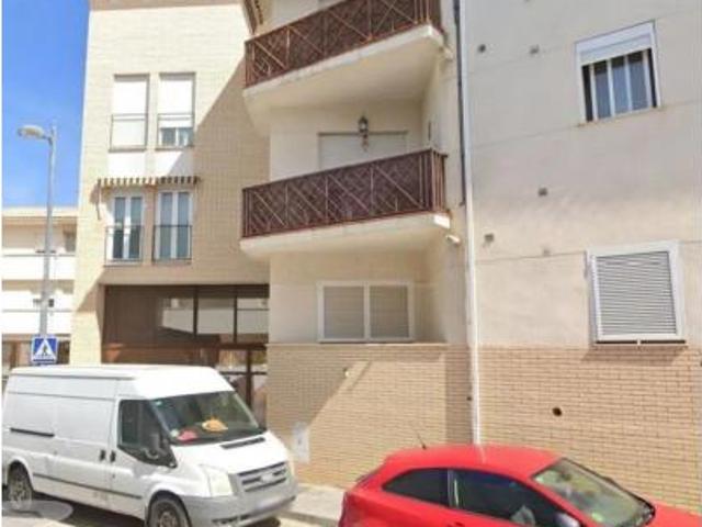Piso Venta Las Gabias, Residencial Triana Barrio Alto Híjar