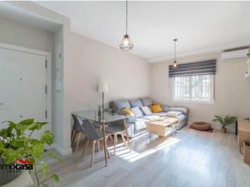 Piso Venta Las Gabias, Residencial Triana Barrio Alto Híjar