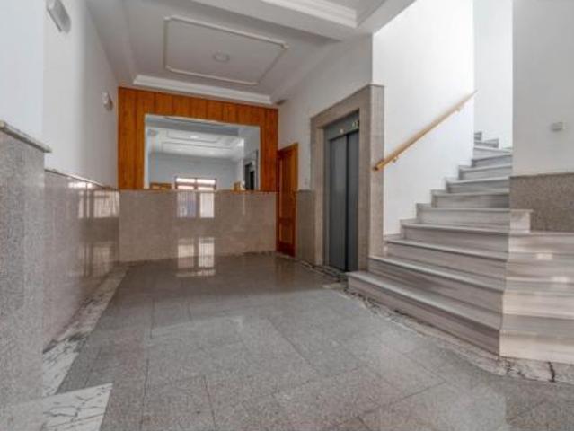 Piso Venta Las Gabias, Residencial Triana Barrio Alto Híjar