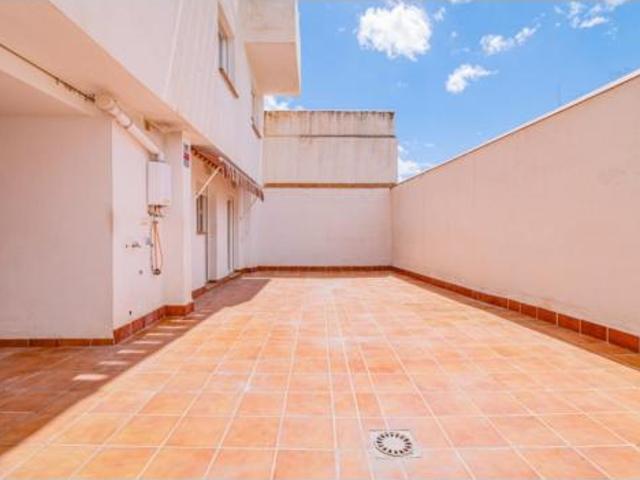 Piso Venta Las Gabias, Zona Calle San Francisco Pedro Verde