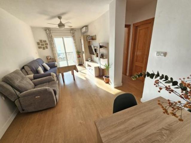 Piso Venta Las Gabias, Zona Calle San Francisco Pedro Verde