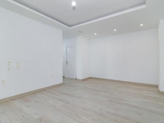 Piso Venta Las Gabias, Zona Calle San Francisco Pedro Verde
